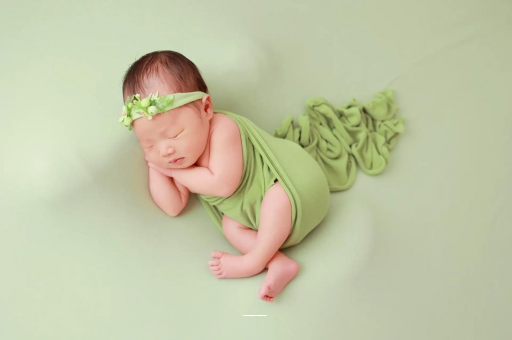 东台ad钙奶宝宝可以喝吗