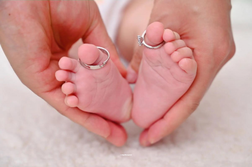 东台宝宝肚子胀气