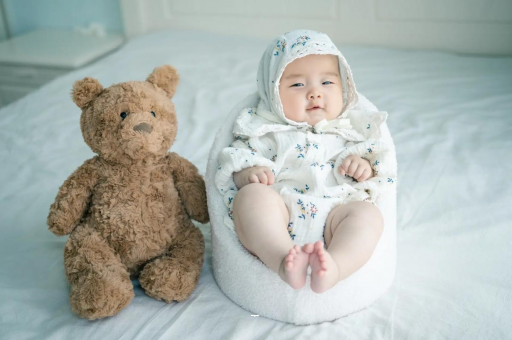 东台带状疱疹传染孕妇