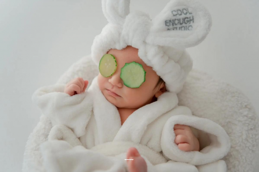 东台怀孕多久查孕酮比较好