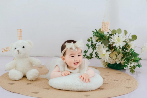 东台宝宝添加辅食的好处