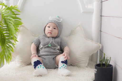 东台怀孕多久会查出来