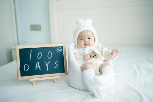 东台怀孕初期突然胸不涨了